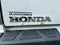 2013 Honda Ridgeline RTL