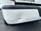 2013 Honda Ridgeline RTL