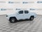 2014 Honda Ridgeline SE