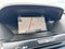 2019 Acura MDX 3.5L Technology Package
