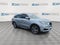 2019 Acura MDX 3.5L Technology Package