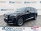 2023 Lincoln Aviator Standard