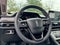 2023 Lincoln Aviator Standard
