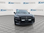 2023 Lincoln Aviator Standard