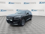 2023 Lincoln Aviator Standard