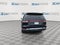 2023 Lincoln Aviator Standard