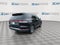 2023 Lincoln Aviator Standard