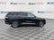 2023 Lincoln Aviator Standard