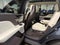 2020 Lincoln Aviator Black Label