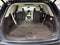 2020 Lincoln Aviator Black Label
