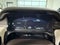 2020 Lincoln Aviator Black Label