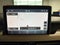 2020 Lincoln Aviator Black Label