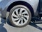 2022 Lincoln Navigator L Reserve