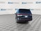 2022 Lincoln Navigator L Reserve
