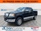2006 Lincoln Mark LT Base