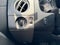 2006 Lincoln Mark LT Base