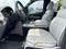 2006 Lincoln Mark LT Base