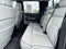 2006 Lincoln Mark LT Base