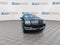2006 Lincoln Mark LT Base