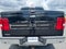 2006 Lincoln Mark LT Base