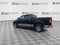 2006 Lincoln Mark LT Base