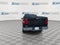2006 Lincoln Mark LT Base