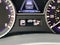 2016 INFINITI QX60 Base