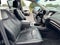 2016 INFINITI QX60 Base