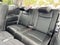 2016 INFINITI QX60 Base