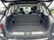 2016 INFINITI QX60 Base
