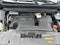 2016 INFINITI QX60 Base