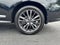2016 INFINITI QX60 Base