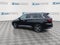 2016 INFINITI QX60 Base