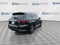 2016 INFINITI QX60 Base