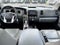 2017 Toyota Sequoia Limited