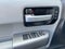 2017 Toyota Sequoia Limited