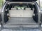 2017 Toyota Sequoia Limited