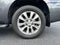 2017 Toyota Sequoia Limited