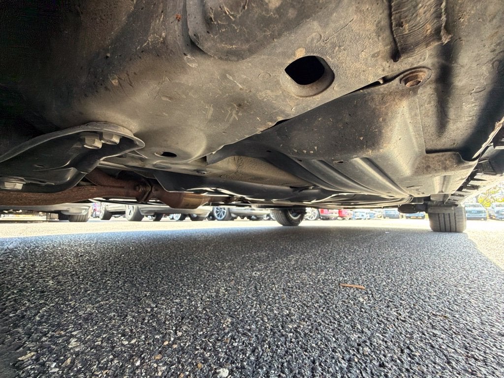 2014 Toyota Sienna LE