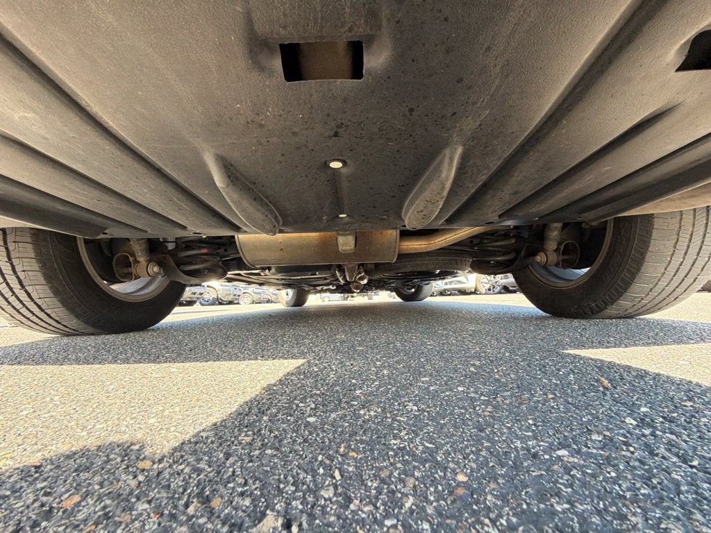 2014 Toyota Sienna LE