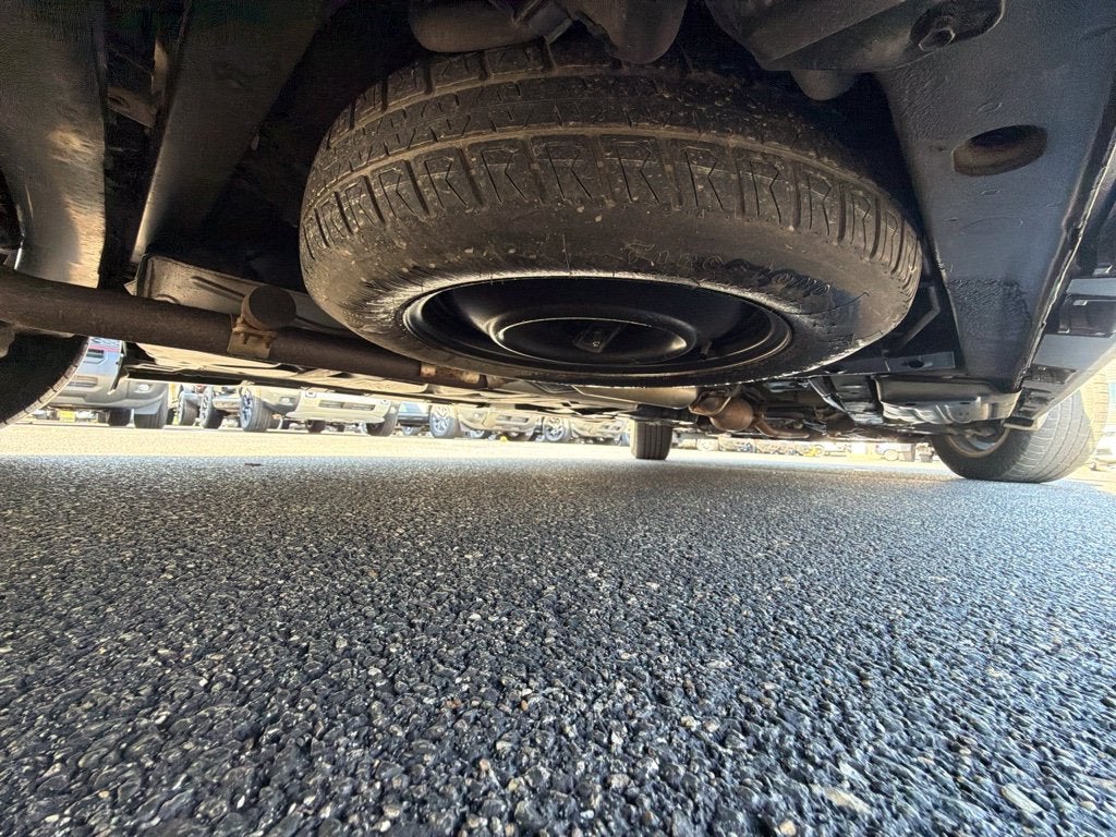 2014 Toyota Sienna LE