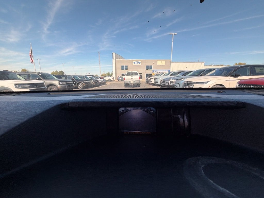 2014 Toyota Sienna LE