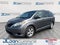2013 Toyota Sienna LE
