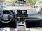 2021 Toyota Sienna Limited