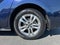2021 Toyota Sienna Limited