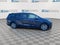 2021 Toyota Sienna Limited