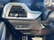 2026 BMW X6 M Competition