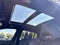 2026 BMW X6 M Competition