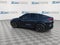 2026 BMW X6 M Competition