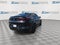2026 BMW X6 M Competition